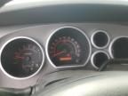 2012 Toyota Tundra Double Cab SR5