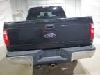 2016 Ford F250 Super Duty