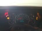2012 Chevrolet Express G3500