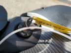2023 Cf Moto 700 CL-X
