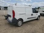 2017 Dodge RAM Promaster City