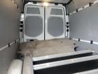 2021 Mercedes-Benz Sprinter 2500