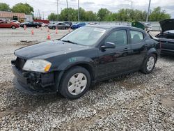 2010 Dodge Avenger SXT for sale in Columbus, OH