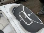 2007 Other 2007 'OTHER BOAT' Boat