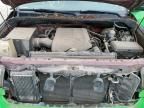 2008 Toyota Tundra Double Cab