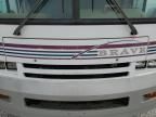 1999 Ford F550 Super Duty Stripped Chassis