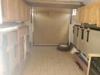 2003 Tahoe Travel Trailer