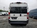 2019 Dodge RAM Promaster 2500 2500 High