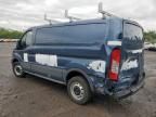 2023 Ford Transit T-350