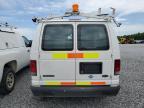 2010 Ford Econoline E250 Van