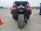 2016 Polaris Slingshot SL