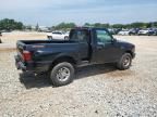2004 Ford Ranger