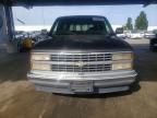 1993 Chevrolet GMT-400 C1500