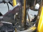 2023 Honda 125