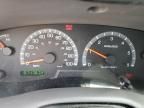 2004 Ford F-150 Heritage Classic