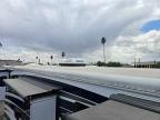 2023 Forest River Other