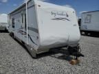 2007 Jayco Jayfeather