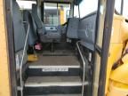 2011 Ic Corporation 3000 3200