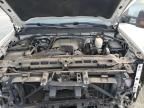 2015 Chevrolet Silverado C2500 Heavy Duty