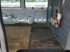 2014 Ford Econoline E250 Van