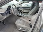 2013 Porsche Panamera S
