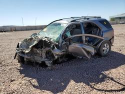 2007 KIA Sorento ex for sale in Phoenix, AZ