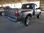 2004 Ford Ranger