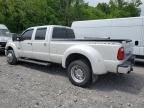 2016 Ford F450 Super Duty