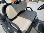 2017 Yamaha Golf Cart