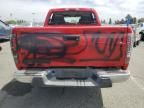 2007 Chevrolet Colorado