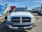 2008 Dodge RAM 3500 ST