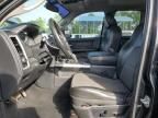 2009 Dodge RAM 1500