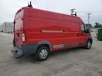 2014 Dodge RAM Promaster 3500 3500 High