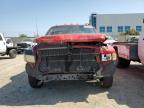 1999 Dodge RAM 3500