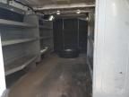 2018 Ford Transit T-250