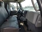 2017 International 4000 4300