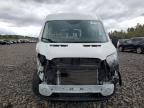 2019 Ford Transit T-350