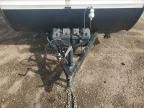 2019 Jayco JAY Flight