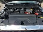 2024 Dodge RAM 3500 Tradesman