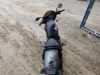 2024 Honda CMX1100 A