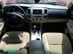 2010 Toyota Tacoma Double Cab Long BED