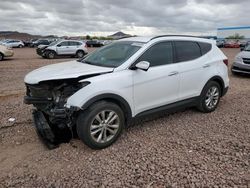 2018 Hyundai Santa FE Sport for sale in Phoenix, AZ
