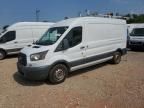 2016 Ford Transit T-150