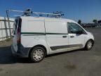 2017 Ford Transit Connect XL