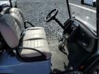 2024 Aspt Golf Cart
