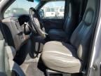 2007 Chevrolet Express G1500