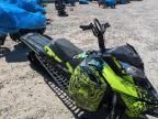 2014 Skidoo 2014 Skidoo Summit SP