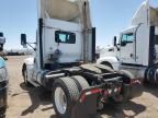 2013 Kenworth T600 Semi Truck