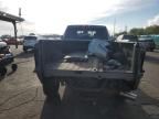 2013 Dodge RAM 3500 Longhorn