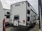 2013 Other 2013 'OTHER RV' 5THWHEELRV